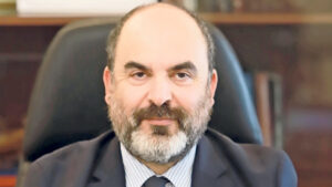 ANDREAS FOTIJU