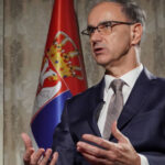 DZURO MACUT