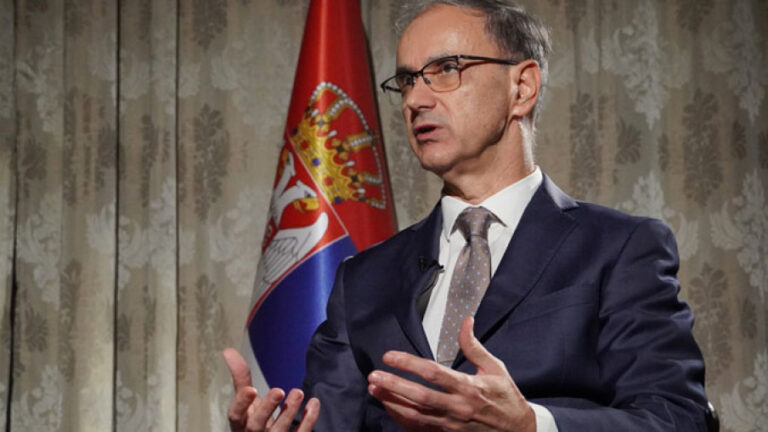 DZURO MACUT