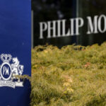 FILIP MORIS