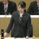 JAPONSKA GRADONACHELNICHKA