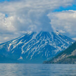 KAMCHATKA