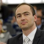 kovachev