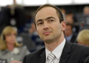 kovachev