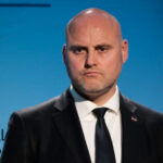 KULBERGS