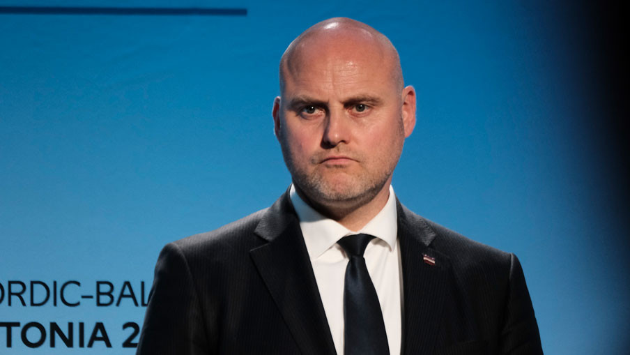 KULBERGS