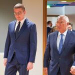 micko i koshta