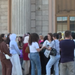 protest deca