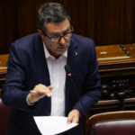 SALVINI