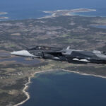 GOTLAND