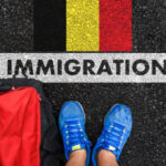MIGRACIJAA