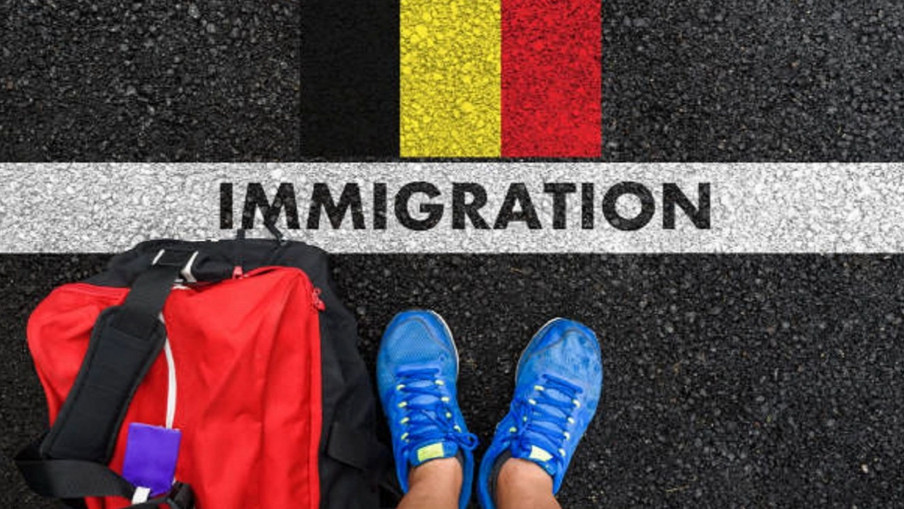 MIGRACIJAA