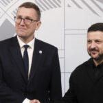 PREMIER NA ESTONIJA