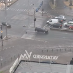 SKOPJE