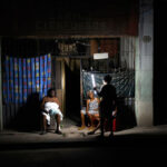 STRUJA HAVANA