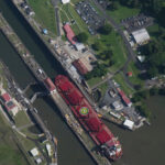 PANAMSKI KANAL