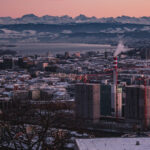 SHVAJCARSKA INDUSTRIJA