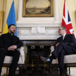 UKRAINA I BRITANIJA