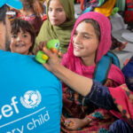 UNICEF