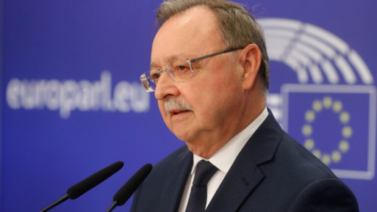VIVASS